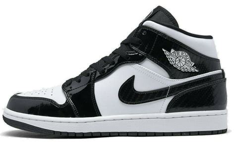 schwarze nike air jordan|nike jordan black shoes.